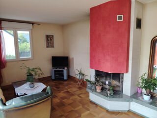  Maison � vendre 8 pi�ces 213 m�