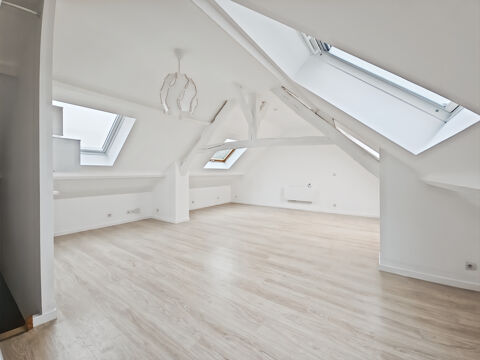  Maison � louer 4 pi�ces 105 m�