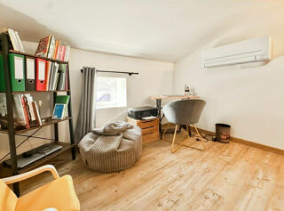  Maison � vendre 4 pi�ces 130 m�