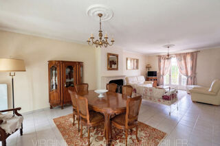 Vente Maison Maison Chennevieres sur marne