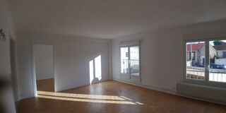  Appartement � vendre 3 pi�ces 73 m�