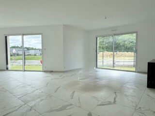  Maison � vendre 6 pi�ces 180 m�