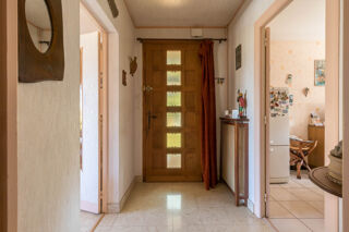  Maison � vendre 5 pi�ces 116 m�