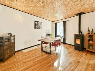  Maison � vendre 4 pi�ces 130 m�