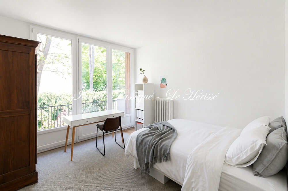 � vendre  Appartement Meudon (92190)