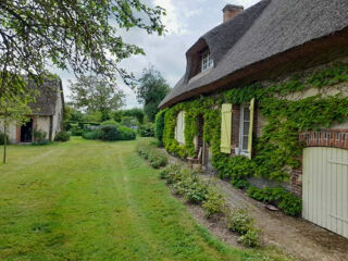  Maison à vendre 4 pièces 104 m²