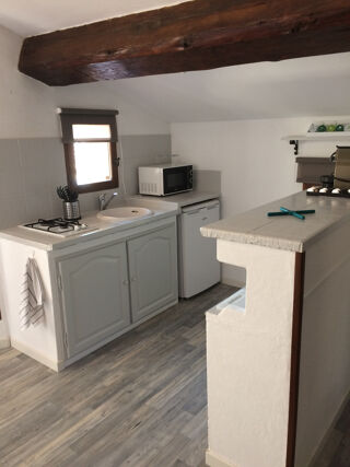  Immeuble � vendre 10 pi�ces 200 m�