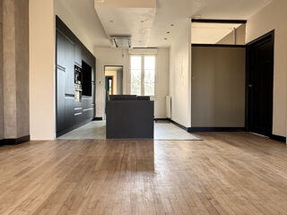  Maison  vendre 4 pices 129 m