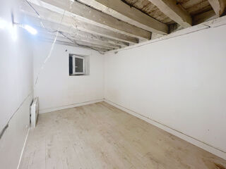  Appartement � vendre 2 pi�ces 36 m�