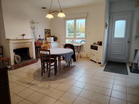  Maison  louer 4 pices 95 m