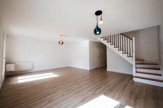  Maison à vendre 5 pièces 120 m²