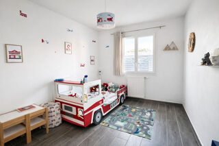  Maison � vendre 4 pi�ces 79 m�