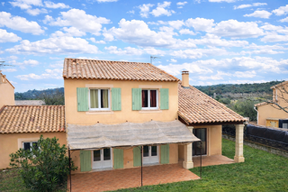  Maison � vendre 15 + pi�ces 348 m�