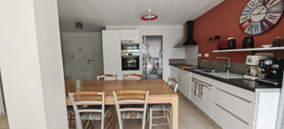  Maison à vendre 7 pièces 123 m²
