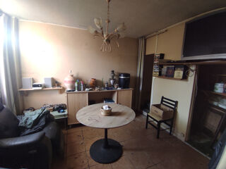  Maison � vendre 4 pi�ces 50 m�