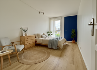  Duplex/triplex � vendre 4 pi�ces 74 m�