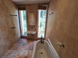  Appartement � vendre 4 pi�ces 124 m�