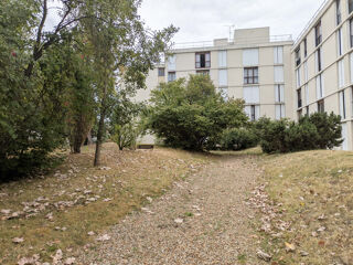  Appartement à vendre 4 pièces 71 m²