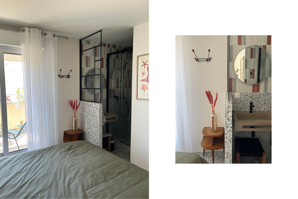 à vendre  Appartement Arcachon (33120)