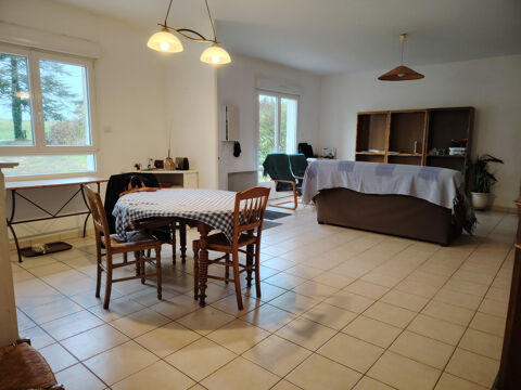  Maison  louer 4 pices 95 m