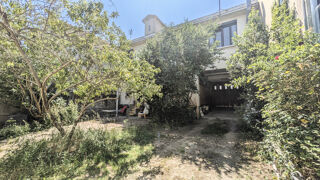  Maison  vendre 7 pices 162 m