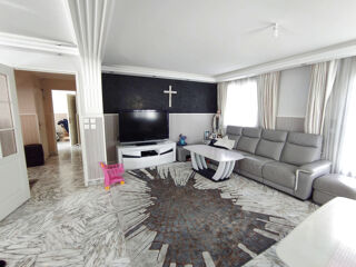 Vente Maison Magnifique Pavillon indépendant T 7/8 en parfait état Groslay