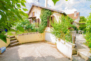  Maison  vendre 6 pices 120 m