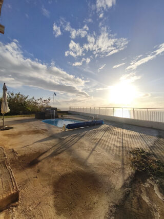  Maison � vendre 6 pi�ces 130 m�