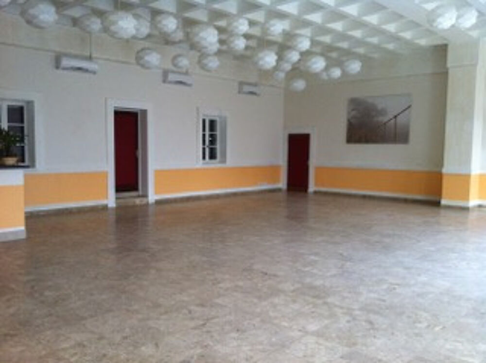 � vendre  Propri�t�/ch�teau Pierrelatte (26700)