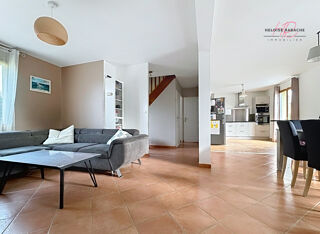  Maison � vendre 6 pi�ces 105 m�