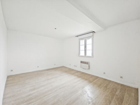  Maison � louer 4 pi�ces 105 m�