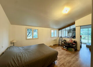  Maison � vendre 4 pi�ces 124 m�