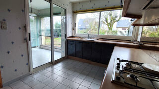  Maison � vendre 5 pi�ces 118 m�