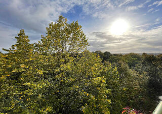  Appartement � vendre 2 pi�ces 55 m�