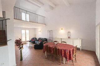  Maison � vendre 5 pi�ces 115 m�