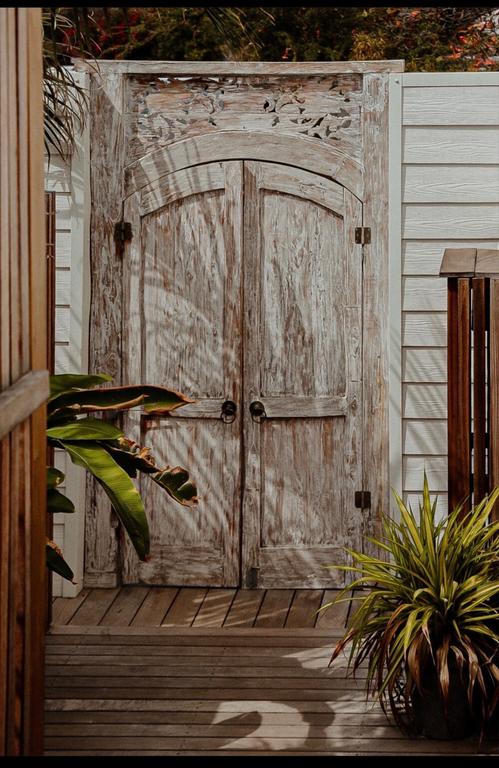 � vendre  Propri�t�/ch�teau Les Trois-Bassins (97426)