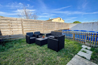  Maison � vendre 4 pi�ces 79 m�