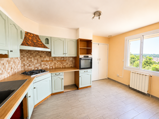  Maison � vendre 4 pi�ces 115 m�