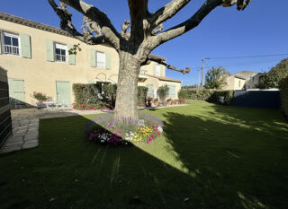  Maison � vendre 5 pi�ces 106 m�