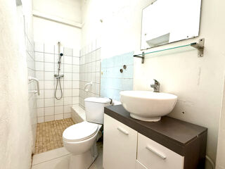  Maison � vendre 4 pi�ces 79 m�