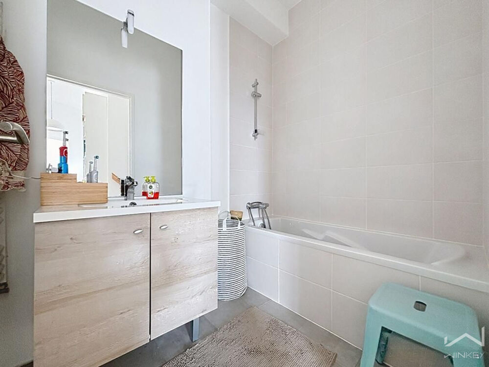  vendre  Duplex/triplex Rennes (35000)