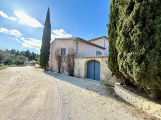  Maison � vendre 10 pi�ces 335 m�