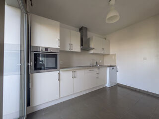  Duplex/triplex à vendre 3 pièces 68 m²