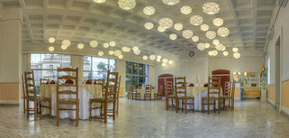 � vendre  Propri�t�/ch�teau Pierrelatte (26700)