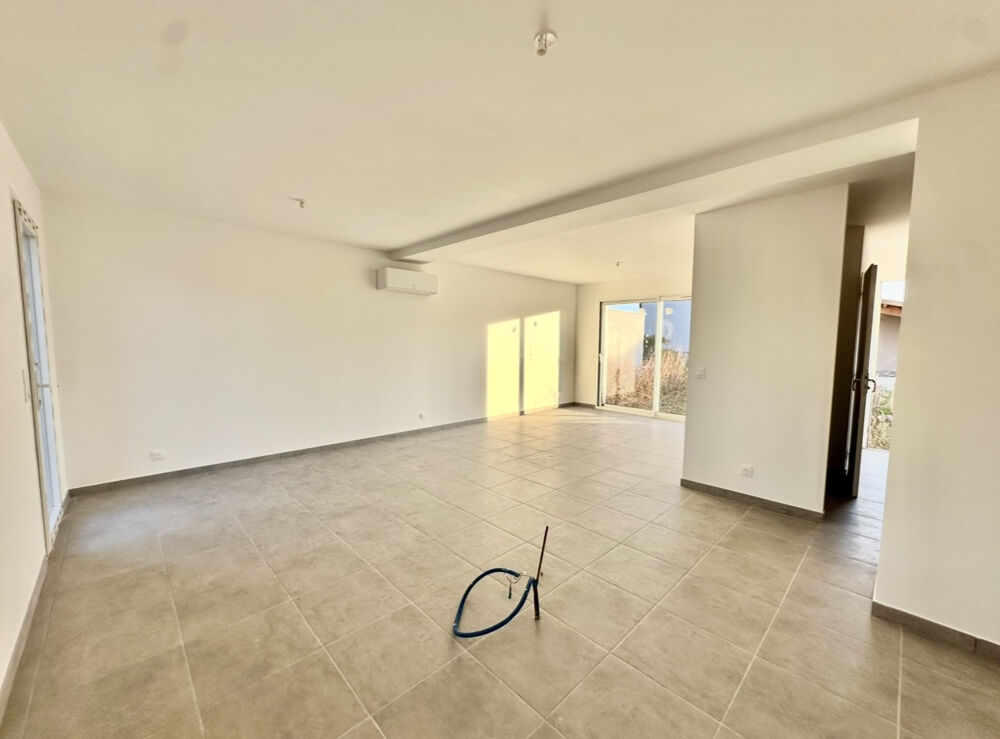 Vente Maison Maison St marcel d ardeche