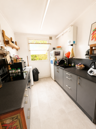  Maison à vendre 2 pièces 40 m²