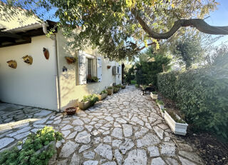  Maison � vendre 6 pi�ces 149 m�