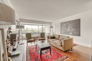  Appartement à vendre 2 pièces 72 m²