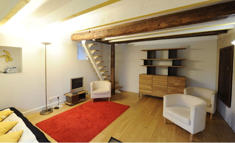  vendre  Maison Gif-sur-Yvette (91190)