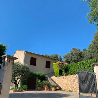  Maison � vendre 6 pi�ces 149 m�